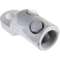 Наконечник болтовой КВТ 2НБЕ-150/240Л 65830