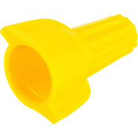 Изолирующий зажим КВТ СИЗ-К-6 79501