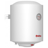 Электрический аккумуляционный бытовой водонагреватель Термекс TitaniumHeat 30 V Slim ЭдЭБ01018