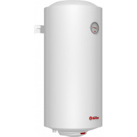 Электрический аккумуляционный бытовой водонагреватель Термекс TitaniumHeat 60 V Slim ЭдЭБ01020