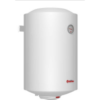 Электрический аккумуляционный бытовой водонагреватель Термекс TitaniumHeat 80 V ЭдЭБ01023