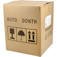 Емкость для слива масла АвтоDело пластик 30 л 42230 16002