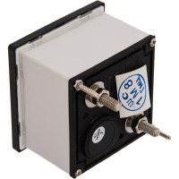 Амперметр TDM ELECTRIC А72П 40А-1.5 SQ1102-0080