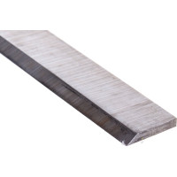 Нож строгальный (155х19х3 мм; DS) ROTIS 743.1551903D