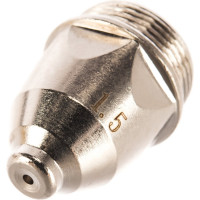 Сопло LOV3900-15 (10 шт, 1.5 мм) для CP P80 ПТК 00000027122