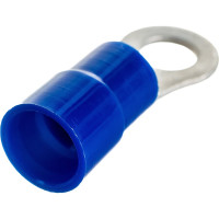 Кольцевой наконечник КВТ НКИн 16-8 61776