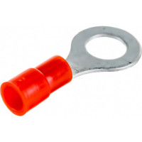 Кольцевой наконечник КВТ НКИн 1,5-6 57907