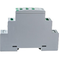 Указатель напряжения для трехфазной сети F&F LK-713 EA04.007.002