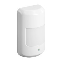 Датчик движения Livicom, Livi MS 19000015