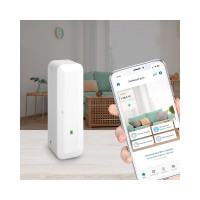 Датчик температуры Livicom, Livi TS 19000026