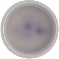 Светодиодная лампа Smartbuy LED GU5,3-05W/6000 SBL-GU5_3-05-60K-N