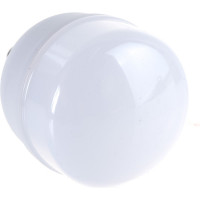 Светодиодная лампа Smartbuy LED HP30W/4000/E27 SBL-HP-30-4K-E27