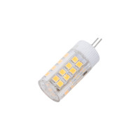 Светодиодная лампа Smartbuy LED G4220V5W/3000/G4 SBL-G4220 5-30K