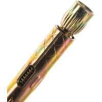 Анкерный болт с шестигранной головкой Метизный двор М6/8х60, 50 шт. 4690441037251