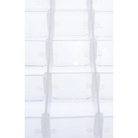 Пластиковый органайзер Stayer "HANDY-9" 38051-09_z01