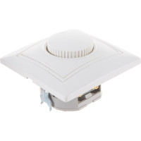 Светорегулятор Smartbuy 600W 220В бежевый Венера SBE-01i-2.5-D-0