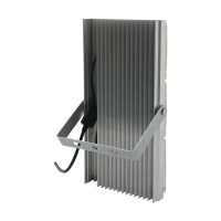 Светодиодный прожектор GLANZEN PRO-0020-200 00-00006265