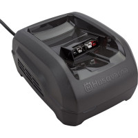 Зарядное устройство QC250 Husqvarna 9679701-01