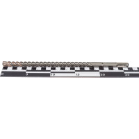 Бур по бетону 4POWER (12х200х260 мм; SDS-plus) Heller TD29144