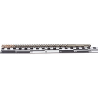 Бур по бетону 4POWER (12х250х310 мм; SDS-plus) Heller TD29145