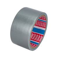 Ремонтная лента Tesa Lenta 10м x 48мм 55547-00000-00