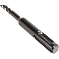 Бур по бетону 4POWER (6х100х160 мм; SDS-plus) Heller TD29121