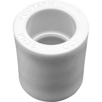 Муфта РОСТерм ПП D25 coupPPR25