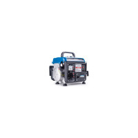 Бензиновый генератор VARTEG G950 5817
