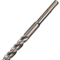 Бур по бетону Trijet (14х550х600 мм; SDS-plus) Heller TD26777