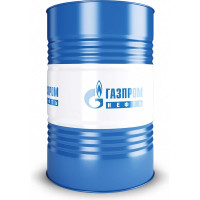 Масло GAZPROMNEFT Diesel Extra 10W-40 205л, 253141977