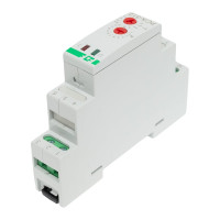 Реле времени F&F PCA-512 EA02.001.001