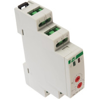 Реле времени F&F PCR-515 EA02.001.006