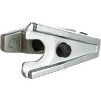 Съемник шаровых опор VERTUL 23 мм VR50049