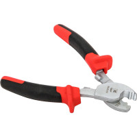 Кабельные ножницы EKF НК-12 Master Basic nk-12-mas