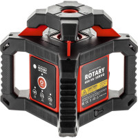Профессиональный лазерный нивелир ADA ROTARY 400 HV SERVO А00458_2020