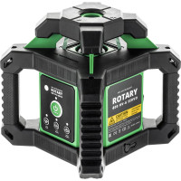Профессиональный лазерный нивелир ADA ROTARY 400 HV-G SERVO А00584
