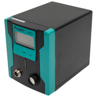 Паяльная станция ProsKit SS-331B 00325926