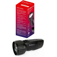 Аккумуляторный фонарь Ultraflash LED3859 14020