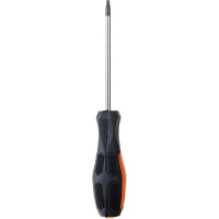 Отвертка АвтоDело TORX T15x100 мм на держателе 30815 12664