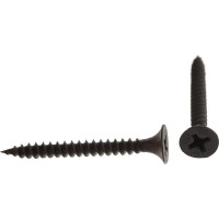 Саморез Стройметиз 3,5х35 гипрок-металл уп. 800 шт. 2020066