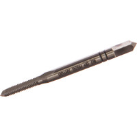 Комплект ручных метчиков NORGAU 3шт. M3х0,5 013002130