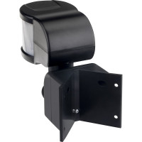 Настенный угловой датчик движения duwi DD-06 270 25829 2