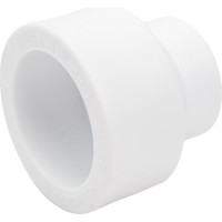 Переходная муфта Политэк вн/вн ПП 32х20 9000003220