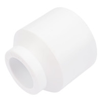 Переходная муфта Политэк вн/нар ПП 50х25 9200005025