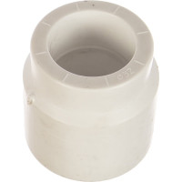 Переходная муфта Политэк вн/нар ПП 50х32 9200005032