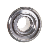 Разъемная муфта с наружной резьбой Политэк ПП 25х1/2 9800002512