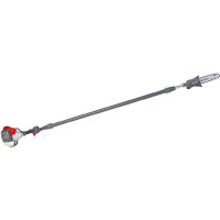 Бензиновый высоторез EFCO EF PTX 2710 61229030E2-01