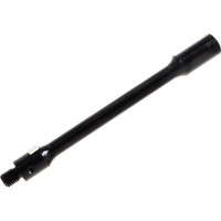 Удлинитель для адаптеров M16, 250 мм D.BOR EFA-0250-016-016