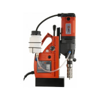 Магнитный сверлильный станок AT-S SU-32