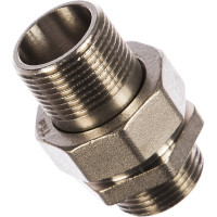 Американка Terma прямая 1 н/н 40025